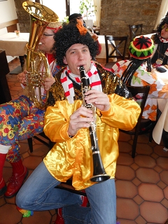 k-Frankreich + Fasnacht 046