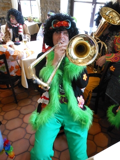 k-Frankreich + Fasnacht 047