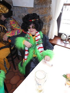 k-Frankreich + Fasnacht 048