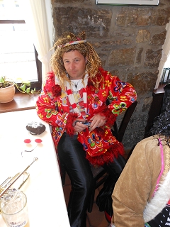 k-Frankreich + Fasnacht 049