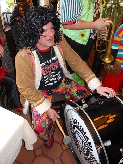 k-Frankreich + Fasnacht 050