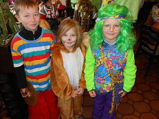 k-Frankreich + Fasnacht 052