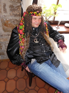 k-Frankreich + Fasnacht 053