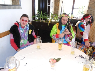 k-Frankreich + Fasnacht 054