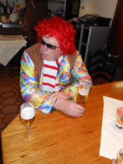 k-Frankreich + Fasnacht 055