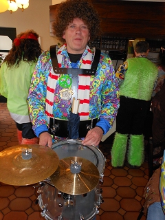 k-Frankreich + Fasnacht 057