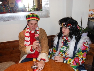 k-Frankreich + Fasnacht 059