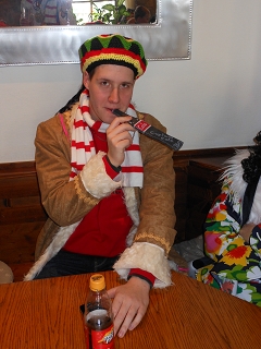 k-Frankreich + Fasnacht 060