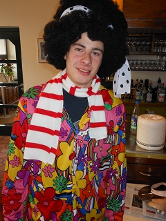 k-Frankreich + Fasnacht 061