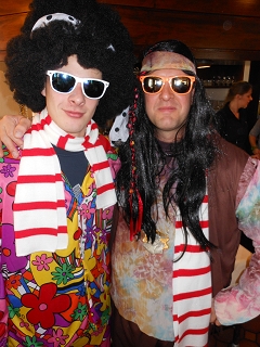 k-Frankreich + Fasnacht 062