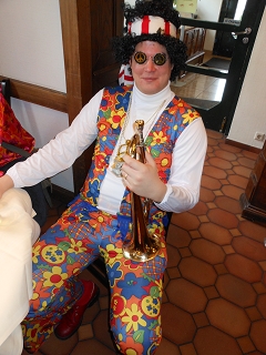 k-Frankreich + Fasnacht 063