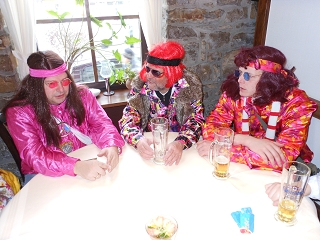 k-Frankreich + Fasnacht 064