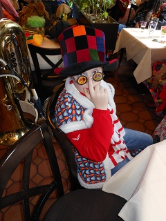 k-Frankreich + Fasnacht 065