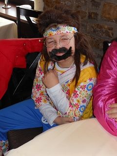 k-Frankreich + Fasnacht 066