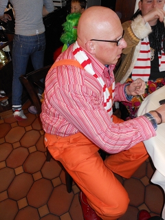 k-Frankreich + Fasnacht 067