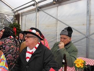 k-Frankreich + Fasnacht 071