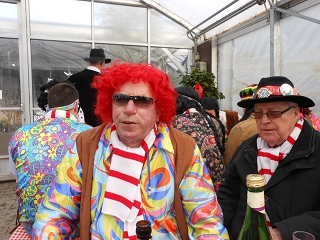 k-Frankreich + Fasnacht 072