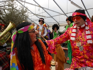 k-Frankreich + Fasnacht 074