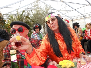 k-Frankreich + Fasnacht 075