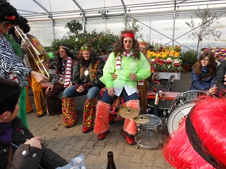 k-Frankreich + Fasnacht 078