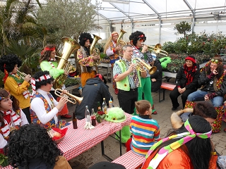 k-Frankreich + Fasnacht 079