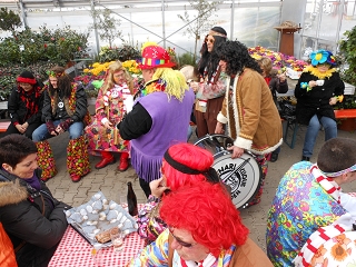 k-Frankreich + Fasnacht 080