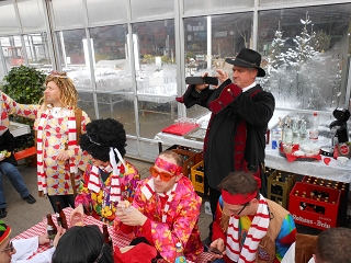 k-Frankreich + Fasnacht 081