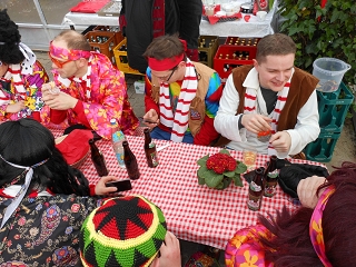 k-Frankreich + Fasnacht 082