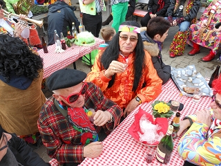 k-Frankreich + Fasnacht 083