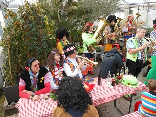 k-Frankreich + Fasnacht 084