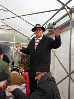 k-Frankreich + Fasnacht 085