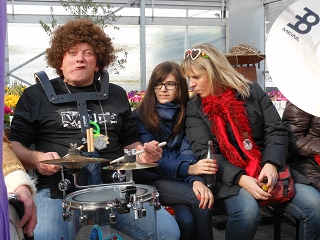 k-Frankreich + Fasnacht 086