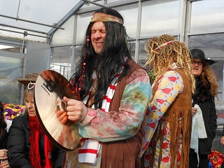 k-Frankreich + Fasnacht 087