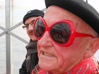 k-Frankreich + Fasnacht 088