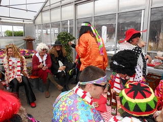 k-Frankreich + Fasnacht 089