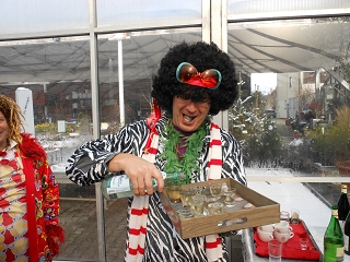 k-Frankreich + Fasnacht 090