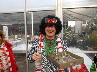 k-Frankreich + Fasnacht 091