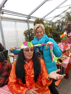 k-Frankreich + Fasnacht 092