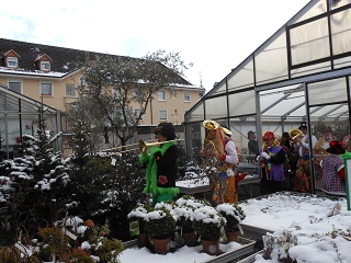 k-Frankreich + Fasnacht 093