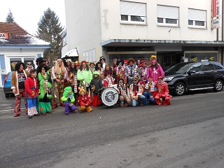 k-Frankreich + Fasnacht 094