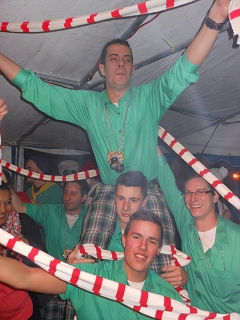 k-Frankreich + Fasnacht 101