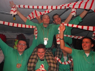 k-Frankreich + Fasnacht 102