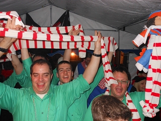 k-Frankreich + Fasnacht 103