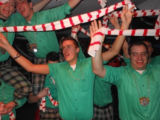 k-Frankreich + Fasnacht 104