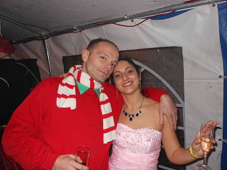 k-Frankreich + Fasnacht 113