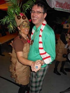 k-Frankreich + Fasnacht 114