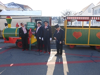 k-Frankreich + Fasnacht 117