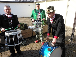 k-Frankreich + Fasnacht 118