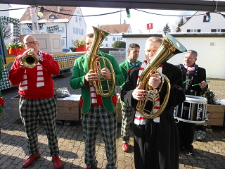 k-Frankreich + Fasnacht 119