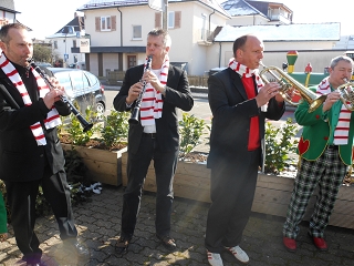 k-Frankreich + Fasnacht 120